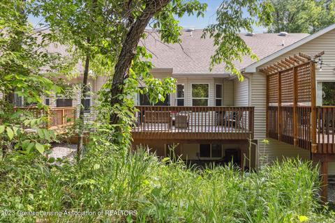 13795 Mead Creek Rd, Bath, MI 48808 photo 32