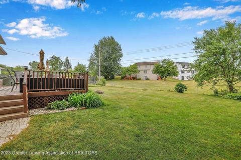 1024 Pickton Dr, Lansing, MI 48917 photo 33