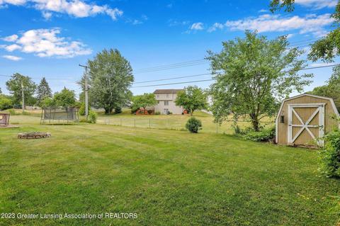 1024 Pickton Dr, Lansing, MI 48917 photo 34