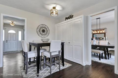 1024 Pickton Dr, Lansing, MI 48917 photo 13