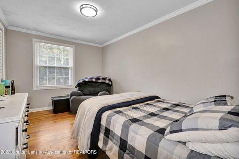 1024 Pickton Dr, Lansing, MI 48917 photo 21