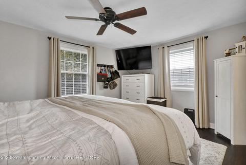 1024 Pickton Dr, Lansing, MI 48917 photo 19