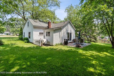 1335 Central Ave, Howell, MI 48843 photo 29