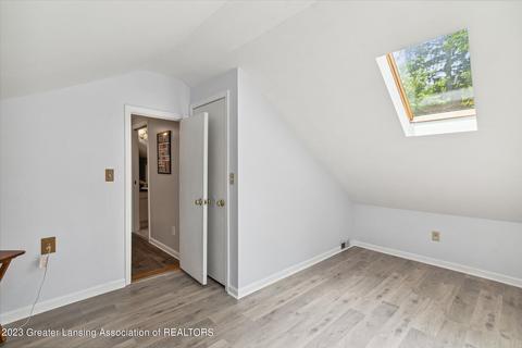 1335 Central Ave, Howell, MI 48843 photo 25