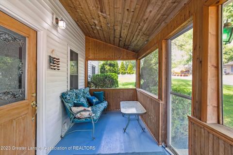 1335 Central Ave, Howell, MI 48843 photo 44