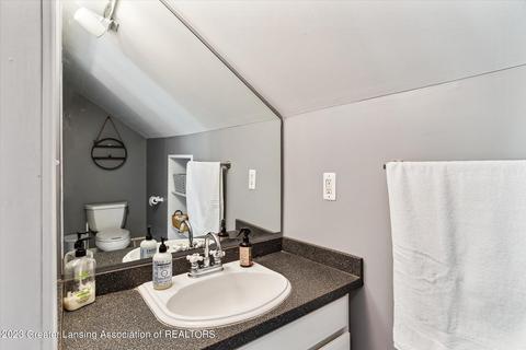 1335 Central Ave, Howell, MI 48843 photo 28