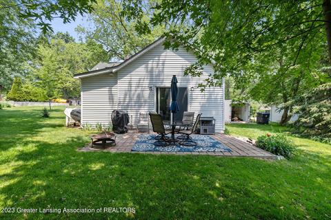 1335 Central Ave, Howell, MI 48843 photo 30
