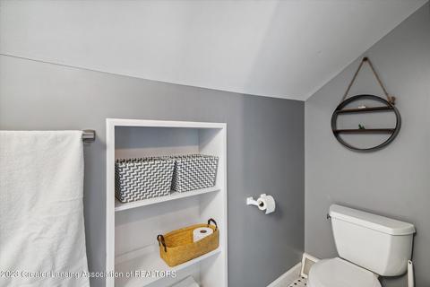 1335 Central Ave, Howell, MI 48843 photo 27