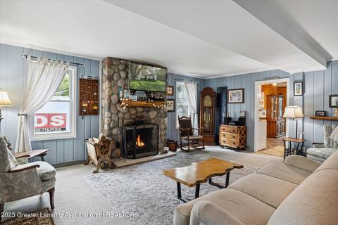 1335 Central Ave, Howell, MI 48843 photo 5