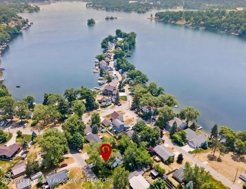 1335 Central Ave, Howell, MI 48843 photo 3