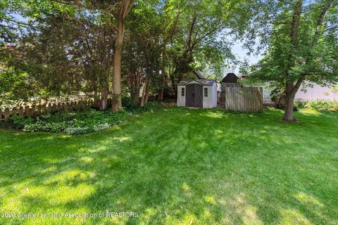 1335 Central Ave, Howell, MI 48843 photo 33