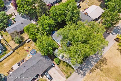 1335 Central Ave, Howell, MI 48843 photo 37
