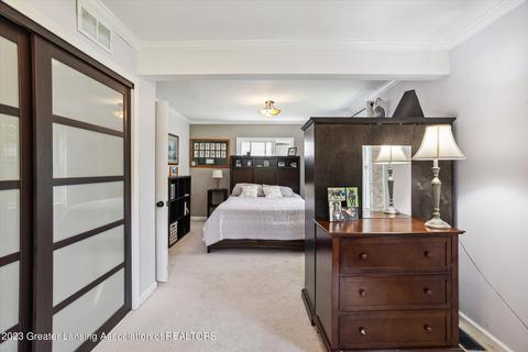 1335 Central Ave, Howell, MI 48843 photo 13