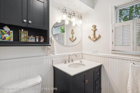 1335 Central Ave, Howell, MI 48843 photo 19