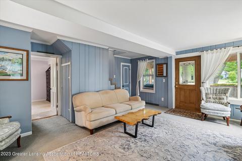 1335 Central Ave, Howell, MI 48843 photo 8