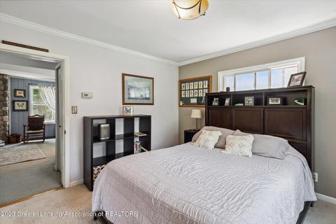 1335 Central Ave, Howell, MI 48843 photo 15