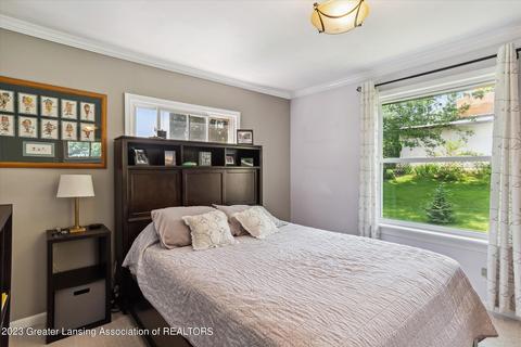 1335 Central Ave, Howell, MI 48843 photo 16