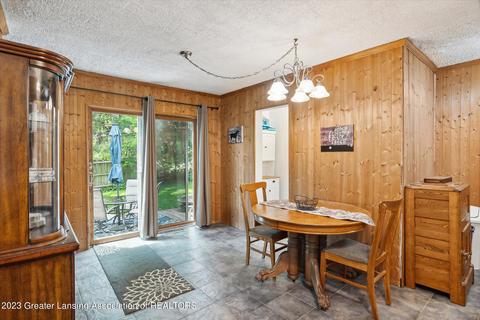 1335 Central Ave, Howell, MI 48843 photo 10