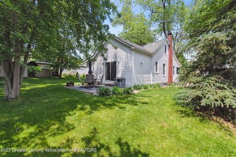 1335 Central Ave, Howell, MI 48843 photo 32
