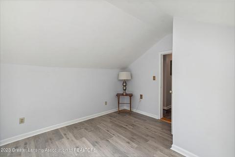 1335 Central Ave, Howell, MI 48843 photo 26