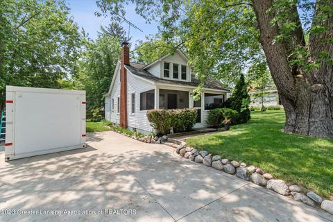 1335 Central Ave, Howell, MI 48843 photo 4