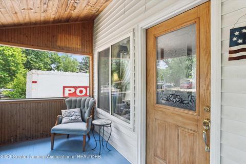 1335 Central Ave, Howell, MI 48843 photo 46