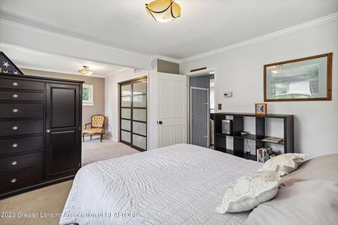 1335 Central Ave, Howell, MI 48843 photo 14