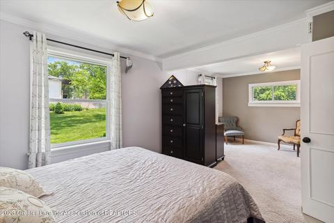 1335 Central Ave, Howell, MI 48843 photo 17