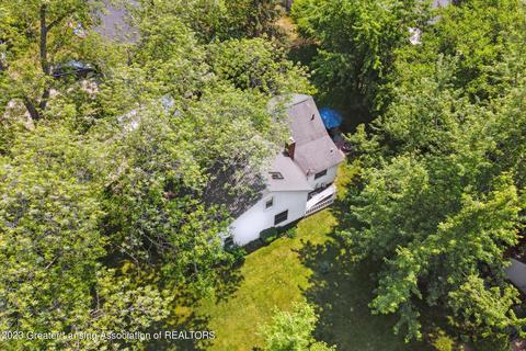 1335 Central Ave, Howell, MI 48843 photo 38