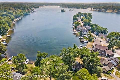 1335 Central Ave, Howell, MI 48843 photo 34