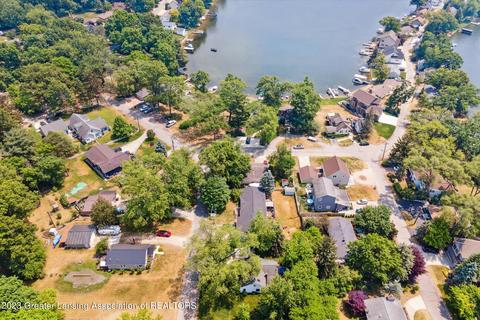 1335 Central Ave, Howell, MI 48843 photo 41