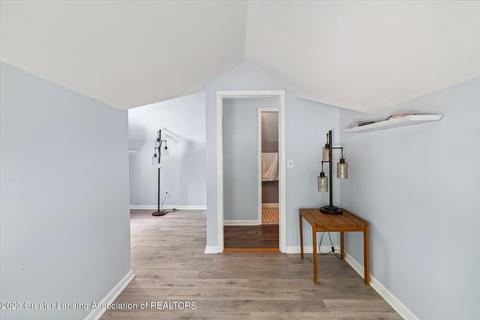 1335 Central Ave, Howell, MI 48843 photo 22
