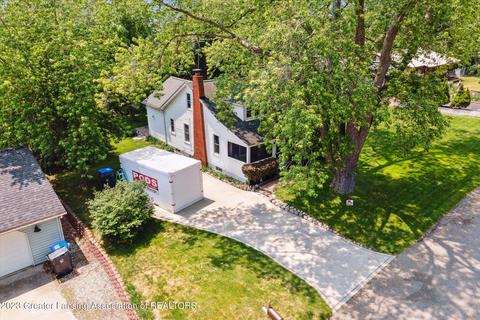 1335 Central Ave, Howell, MI 48843 photo 43