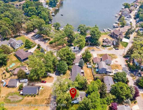 1335 Central Ave, Howell, MI 48843 photo 2