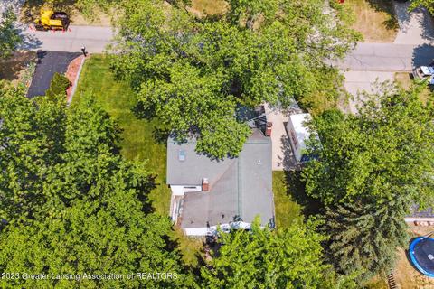 1335 Central Ave, Howell, MI 48843 photo 39