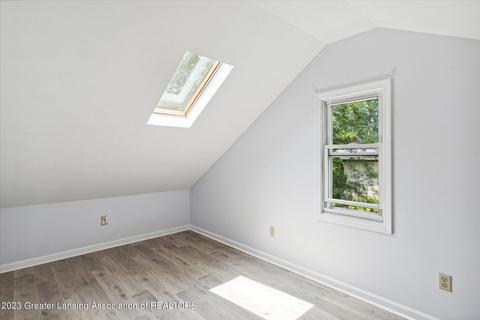 1335 Central Ave, Howell, MI 48843 photo 24