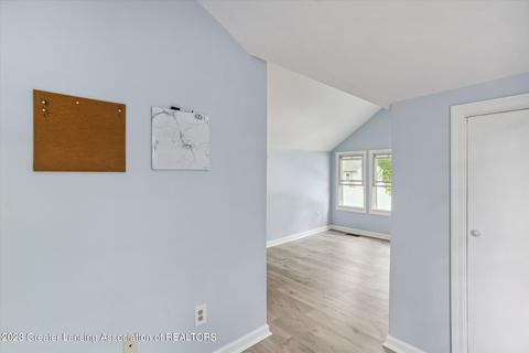 1335 Central Ave, Howell, MI 48843 photo 23