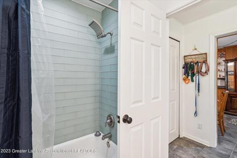 1335 Central Ave, Howell, MI 48843 photo 18