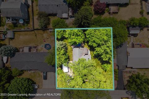 1335 Central Ave, Howell, MI 48843 photo 45