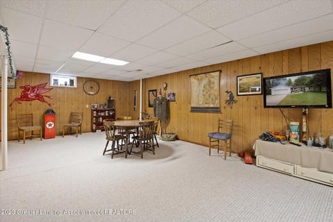 806 E Walker St, Saint Johns, MI 48879 photo 29