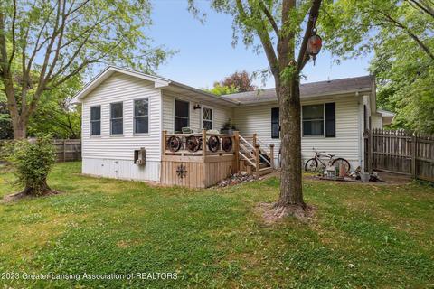 806 E Walker St, Saint Johns, MI 48879 photo 33