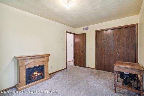 806 E Walker St, Saint Johns, MI 48879 photo 26