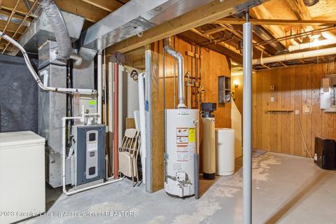 806 E Walker St, Saint Johns, MI 48879 photo 31