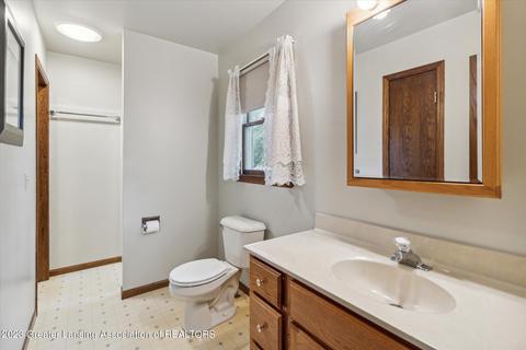 806 E Walker St, Saint Johns, MI 48879 photo 20