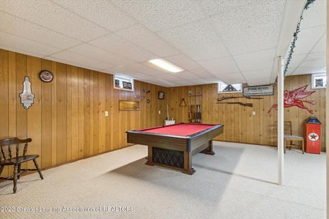 806 E Walker St, Saint Johns, MI 48879 photo 30