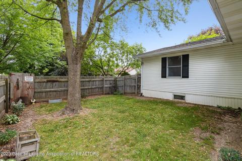 806 E Walker St, Saint Johns, MI 48879 photo 34