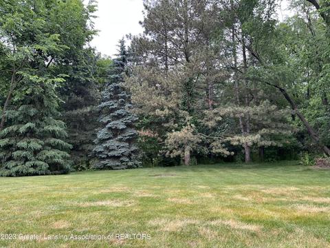 1305 Valley View Rd, Lansing, MI 48906 photo 3