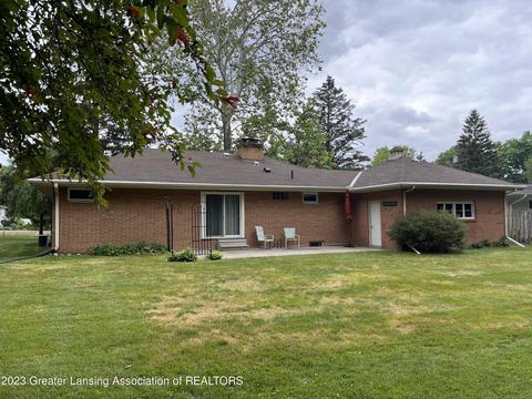 1305 Valley View Rd, Lansing, MI 48906 photo 5