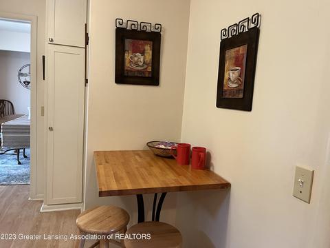 1305 Valley View Rd, Lansing, MI 48906 photo 10