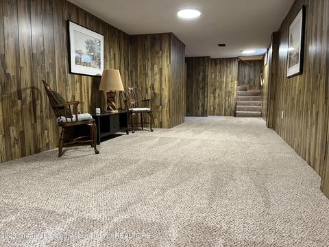 1305 Valley View Rd, Lansing, MI 48906 photo 16